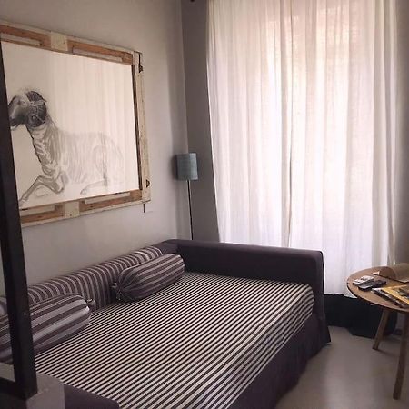 Brera Luxury Cozy Flat! Apartman Milánó Kültér fotó