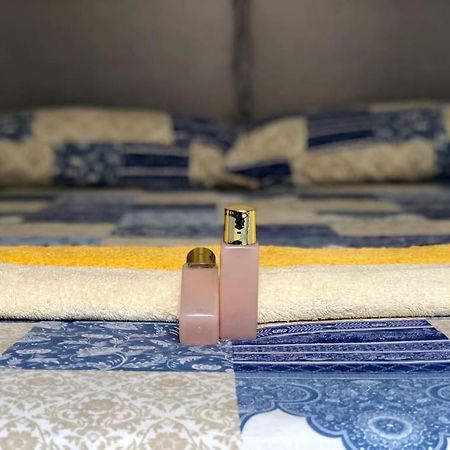 Brera Luxury Cozy Flat! Apartman Milánó Kültér fotó