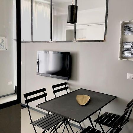Brera Luxury Cozy Flat! Apartman Milánó Kültér fotó