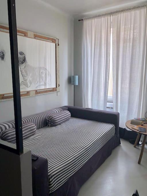 Brera Luxury Cozy Flat! Apartman Milánó Kültér fotó