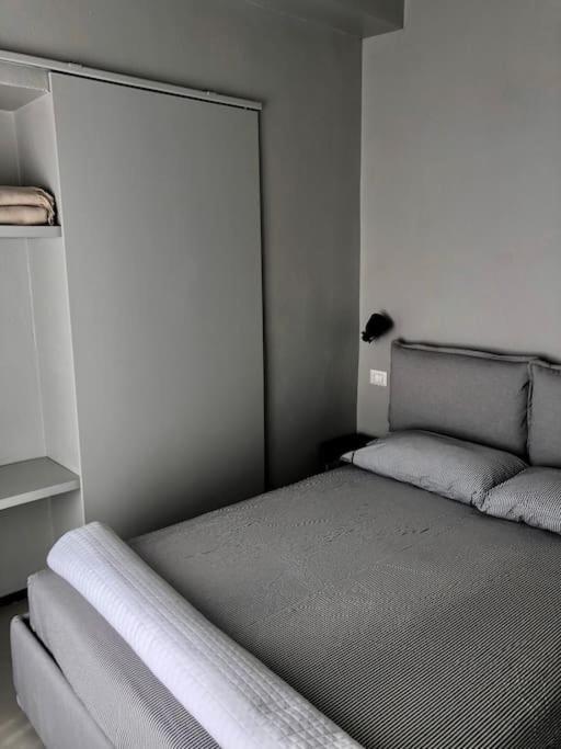 Brera Luxury Cozy Flat! Apartman Milánó Kültér fotó