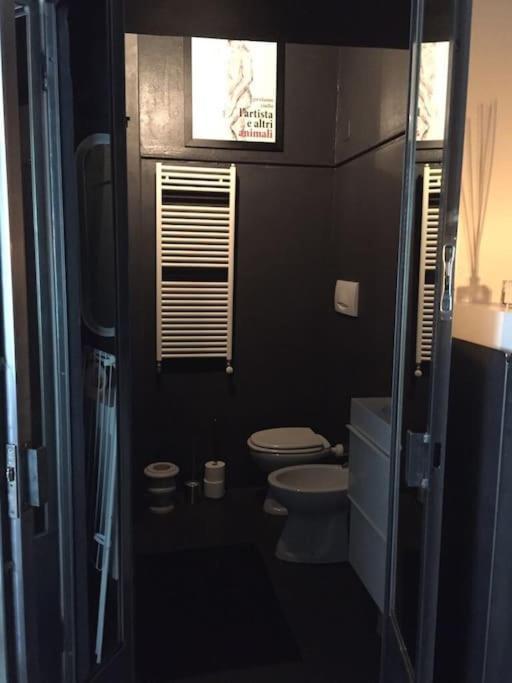 Brera Luxury Cozy Flat! Apartman Milánó Kültér fotó
