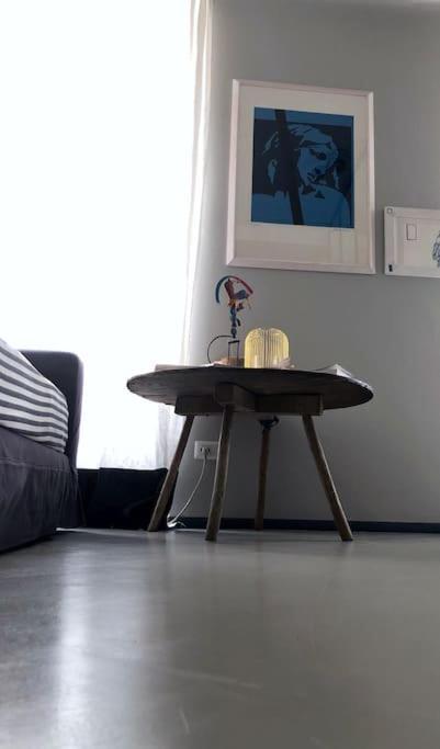Brera Luxury Cozy Flat! Apartman Milánó Kültér fotó