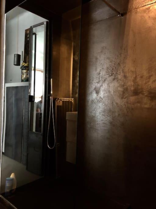 Brera Luxury Cozy Flat! Apartman Milánó Kültér fotó
