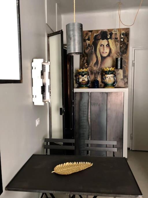 Brera Luxury Cozy Flat! Apartman Milánó Kültér fotó