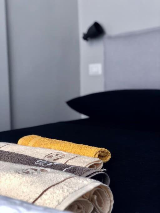 Brera Luxury Cozy Flat! Apartman Milánó Kültér fotó