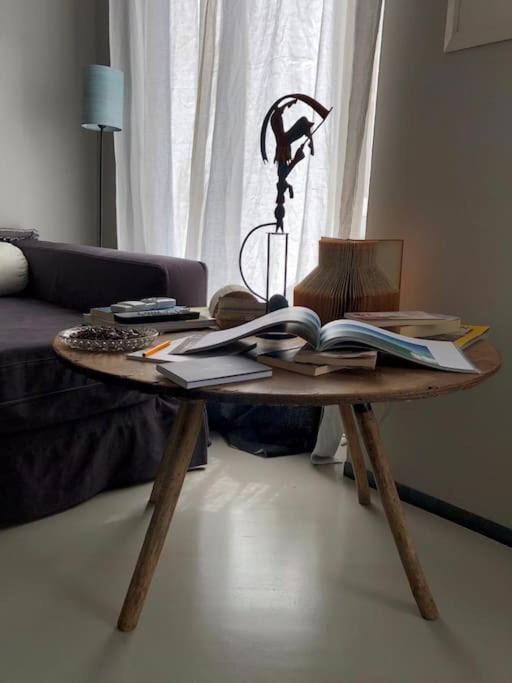 Brera Luxury Cozy Flat! Apartman Milánó Kültér fotó