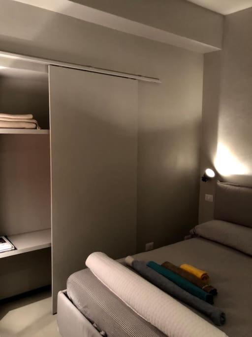 Brera Luxury Cozy Flat! Apartman Milánó Kültér fotó