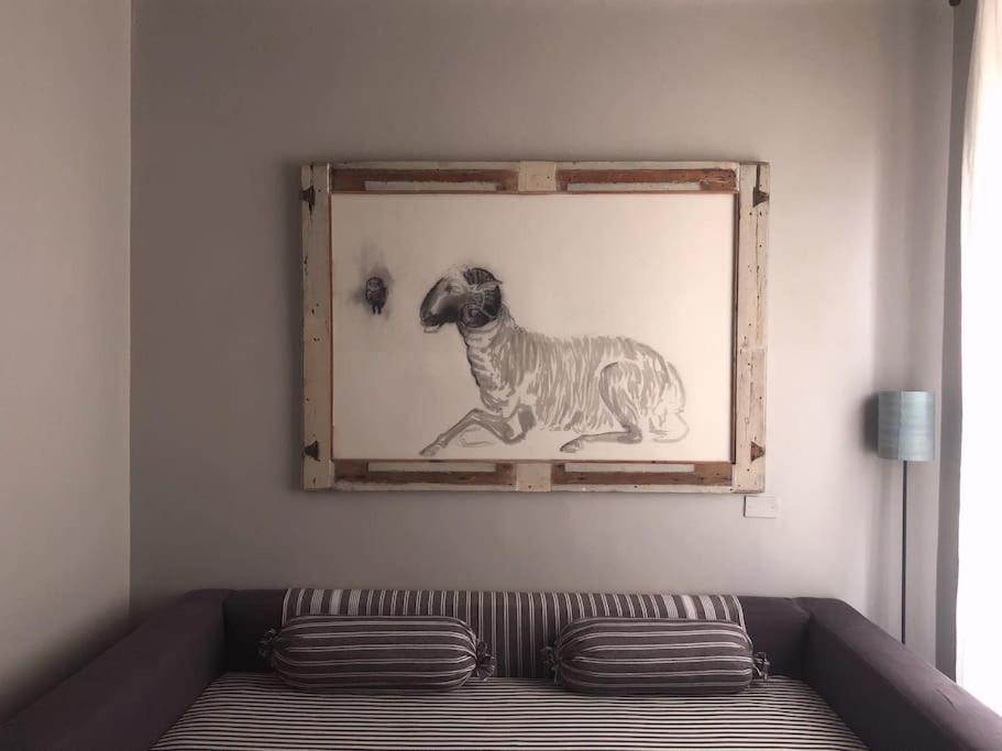 Brera Luxury Cozy Flat! Apartman Milánó Kültér fotó