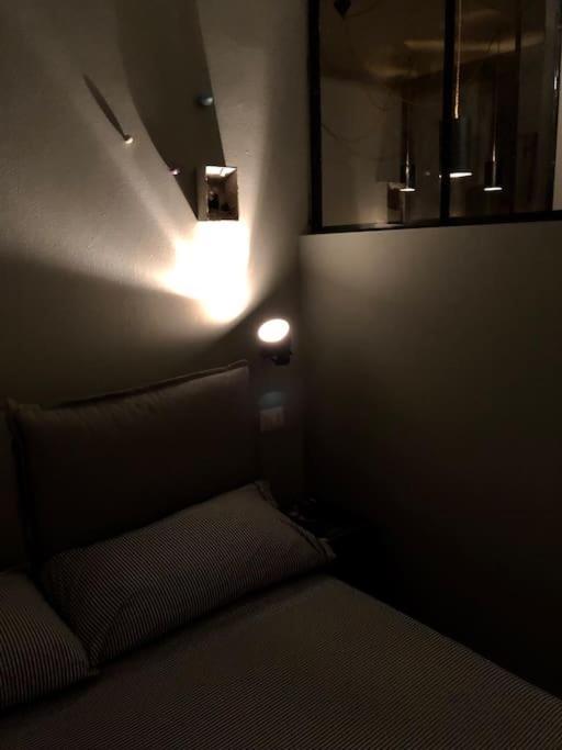 Brera Luxury Cozy Flat! Apartman Milánó Kültér fotó