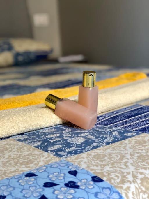 Brera Luxury Cozy Flat! Apartman Milánó Kültér fotó