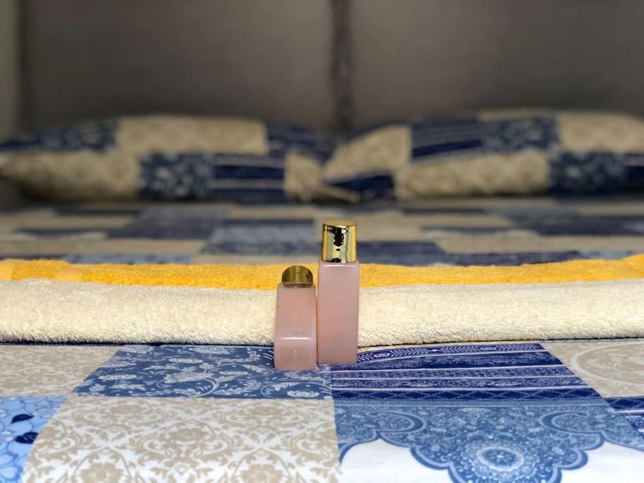 Brera Luxury Cozy Flat! Apartman Milánó Kültér fotó