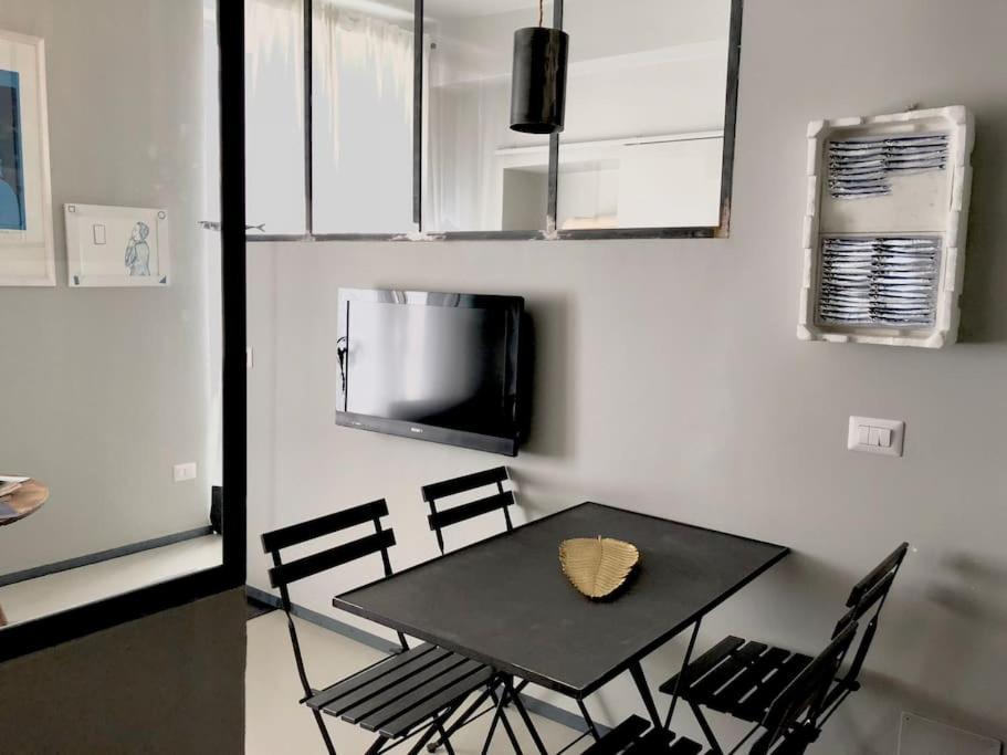 Brera Luxury Cozy Flat! Apartman Milánó Kültér fotó