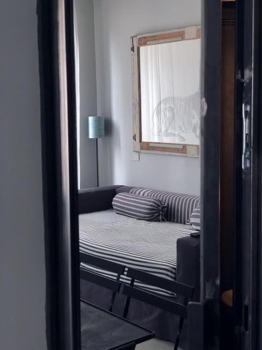 Brera Luxury Cozy Flat! Apartman Milánó Kültér fotó